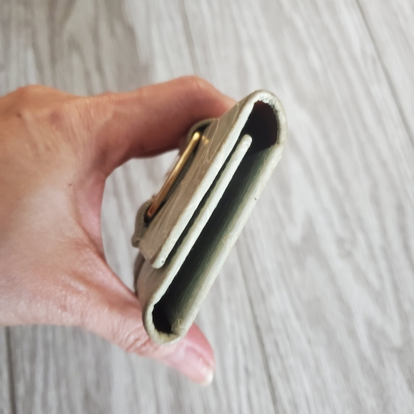 Ferregamo Bundle - Picture 7 of 16